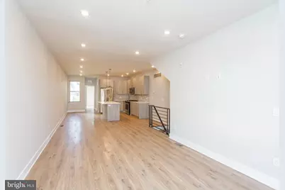 1910 Ingersoll Street, Philadelphia, PA 19121 - Photo 1
