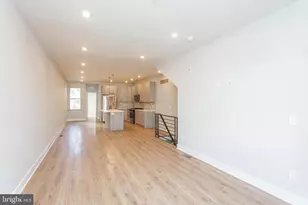 1910 Ingersoll St, Philadelphia, PA 19121 - Photo 1