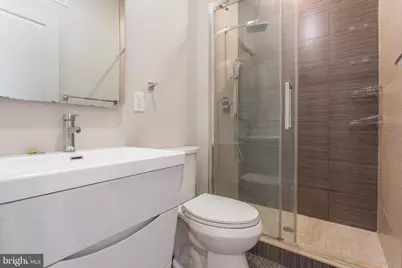 1910 Ingersoll Street, Philadelphia, PA 19121 - Photo 9