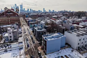 1910 Ingersoll St, Philadelphia, PA 19121 - Photo 1