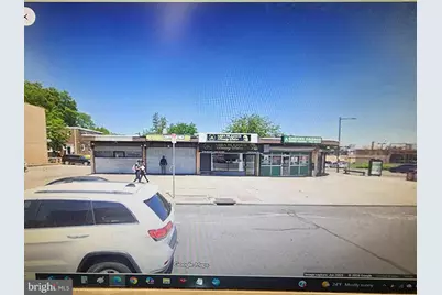 7207 Stenton Avenue, Philadelphia, PA 19138 - Photo 1