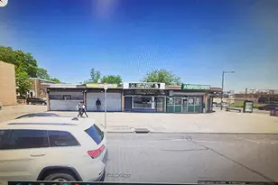 7207 Stenton Ave, Philadelphia, PA 19138 - Photo 1