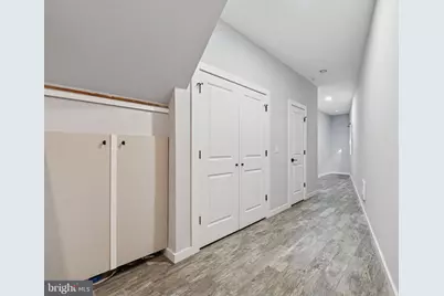 2521 E Dauphin Street, Philadelphia, PA 19125 - Photo 5