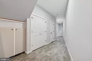 2521 E Dauphin St, Philadelphia, PA 19125 - Photo 5