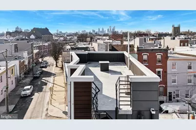 2521 E Dauphin Street, Philadelphia, PA 19125 - Photo 23