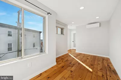 2521 E Dauphin Street, Philadelphia, PA 19125 - Photo 11