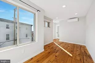 2521 E Dauphin St, Philadelphia, PA 19125 - Photo 11