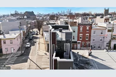 2521 E Dauphin Street, Philadelphia, PA 19125 - Photo 21