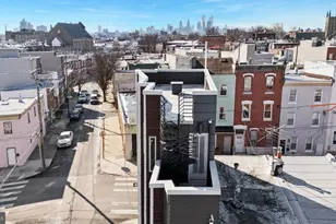 2521 E Dauphin St, Philadelphia, PA 19125 - Photo 21