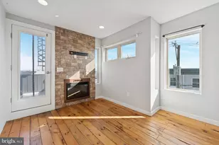 2521 E Dauphin St, Philadelphia, PA 19125 - Photo 13