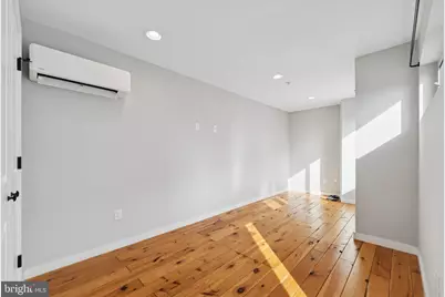 2521 E Dauphin Street, Philadelphia, PA 19125 - Photo 7