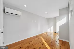 2521 E Dauphin St, Philadelphia, PA 19125 - Photo 7