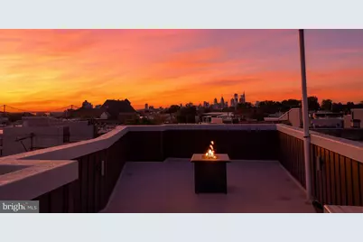 2521 E Dauphin Street, Philadelphia, PA 19125 - Photo 15