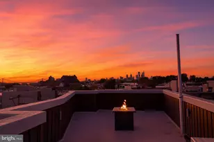 2521 E Dauphin St, Philadelphia, PA 19125 - Photo 15