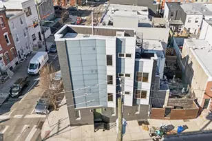 2521 E Dauphin St, Philadelphia, PA 19125 - Photo 19