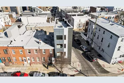 2521 E Dauphin Street, Philadelphia, PA 19125 - Photo 17