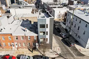 2521 E Dauphin St, Philadelphia, PA 19125 - Photo 17