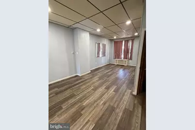 1817 E Airdrie Street, Philadelphia, PA 19124 - Photo 5