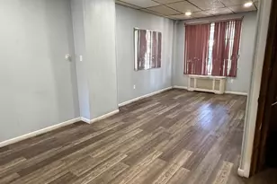 1817 E Airdrie St, Philadelphia, PA 19124 - Photo 5