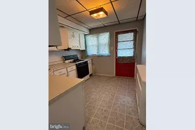 1817 E Airdrie Street, Philadelphia, PA 19124 - Photo 7