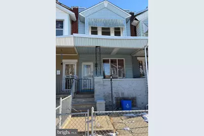 1817 E Airdrie Street, Philadelphia, PA 19124 - Photo 1