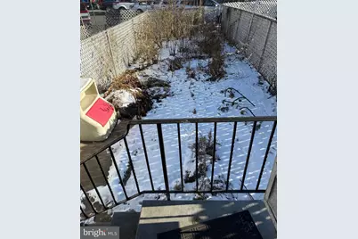 1817 E Airdrie Street, Philadelphia, PA 19124 - Photo 15