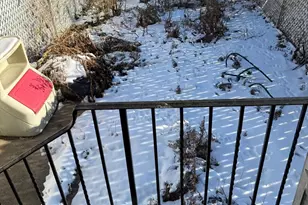 1817 E Airdrie St, Philadelphia, PA 19124 - Photo 15