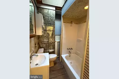 1817 E Airdrie Street, Philadelphia, PA 19124 - Photo 13