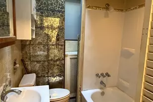 1817 E Airdrie St, Philadelphia, PA 19124 - Photo 13