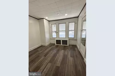 1817 E Airdrie Street, Philadelphia, PA 19124 - Photo 11