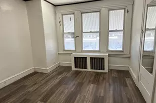 1817 E Airdrie St, Philadelphia, PA 19124 - Photo 11