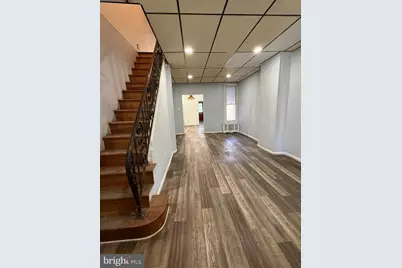 1817 E Airdrie Street, Philadelphia, PA 19124 - Photo 3