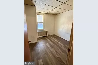 1817 E Airdrie Street, Philadelphia, PA 19124 - Photo 9