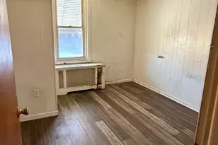 1817 E Airdrie St, Philadelphia, PA 19124 - Photo 9