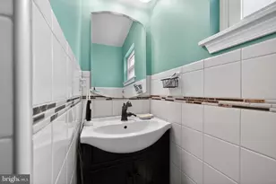 1415 S Beulah St, Philadelphia, PA 19147 - Photo 19