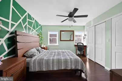 1415 S Beulah Street, Philadelphia, PA 19147 - Photo 13