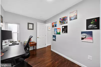 1415 S Beulah Street, Philadelphia, PA 19147 - Photo 17