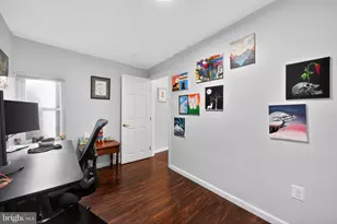 1415 S Beulah St, Philadelphia, PA 19147 - Photo 17