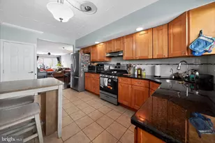 1415 S Beulah St, Philadelphia, PA 19147 - Photo 11