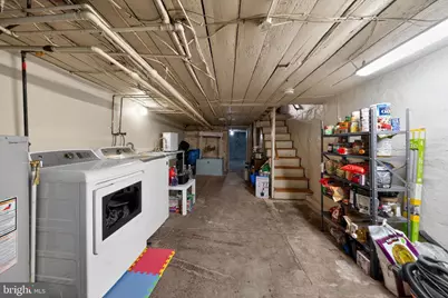 1415 S Beulah Street, Philadelphia, PA 19147 - Photo 21