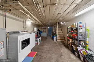 1415 S Beulah St, Philadelphia, PA 19147 - Photo 21