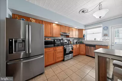 1415 S Beulah Street, Philadelphia, PA 19147 - Photo 9