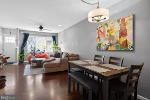 1415 S Beulah St, Philadelphia, PA 19147 - Photo 7