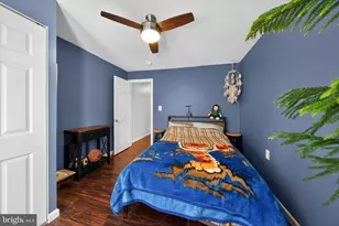 1415 S Beulah St, Philadelphia, PA 19147 - Photo 15