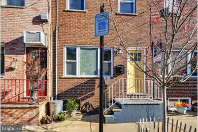 1415 S Beulah Street, Philadelphia, PA 19147 - Photo 1