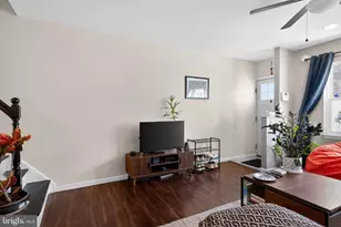 1415 S Beulah St, Philadelphia, PA 19147 - Photo 5