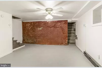 600 E Girard Avenue #1R, Philadelphia, PA 19125 - Photo 13