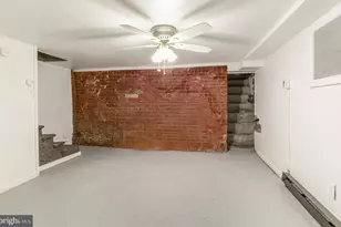 600 E Girard Ave, Philadelphia, PA 19125 - Photo 13