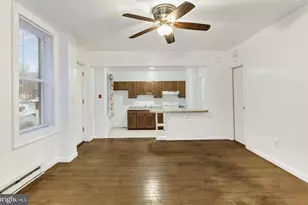 600 E Girard Ave, Philadelphia, PA 19125 - Photo 1