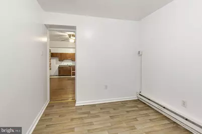 600 E Girard Avenue #1R, Philadelphia, PA 19125 - Photo 11